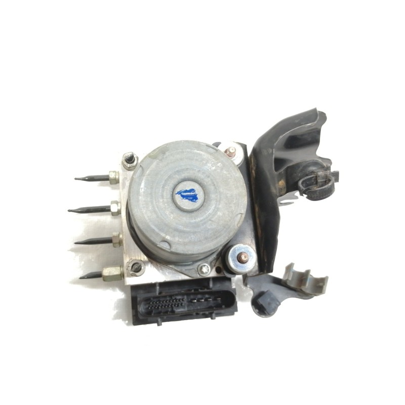 Recambio de abs para toyota auris ts referencia OEM IAM 4451002280  