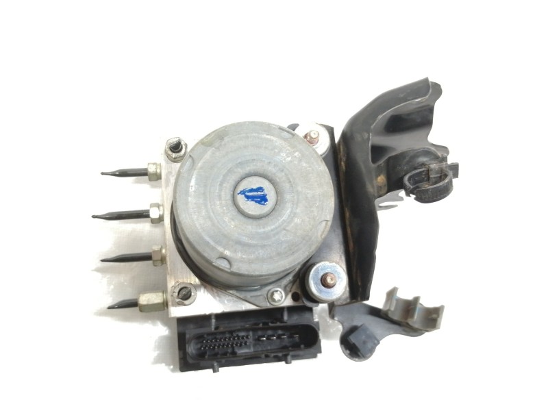 Recambio de abs para toyota auris ts referencia OEM IAM 4451002280  