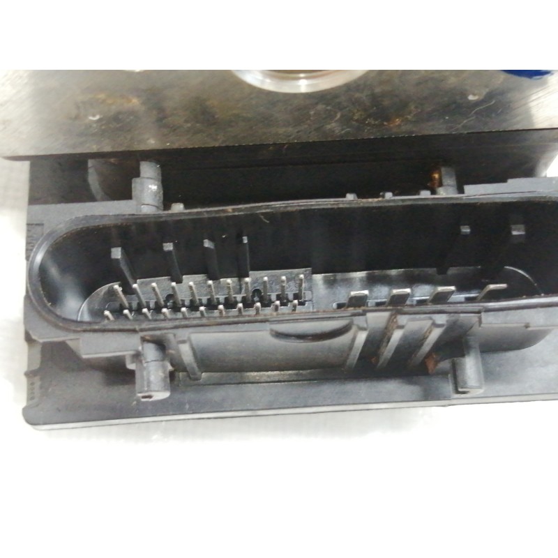 Recambio de abs para toyota auris ts referencia OEM IAM 4451002280  