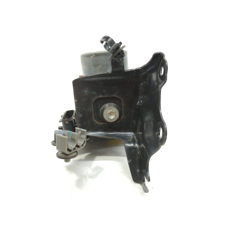 Recambio de abs para toyota auris ts referencia OEM IAM 4451002280  