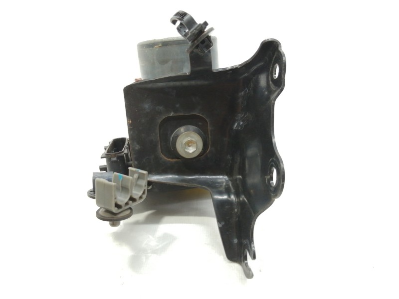 Recambio de abs para toyota auris ts referencia OEM IAM 4451002280  