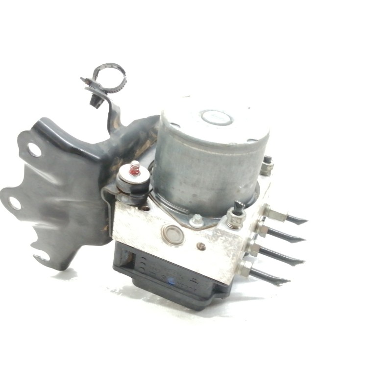 Recambio de abs para toyota auris ts referencia OEM IAM 4451002280  
