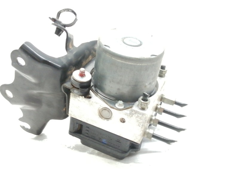 Recambio de abs para toyota auris ts referencia OEM IAM 4451002280  