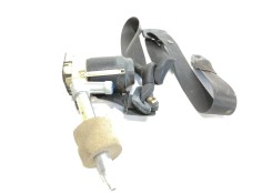 Recambio de cinturon seguridad delantero izquierdo para mercedes-benz clase e (w210) berlina diesel 300 turbodiesel (210.025) re 2