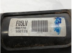 Recambio de amortiguador delantero izquierdo para toyota auris ts referencia OEM IAM 4852002760   2