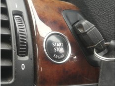 Recambio de conmutador de arranque para bmw x5 (e70) 3.0d referencia OEM IAM 10862510 037121207  2