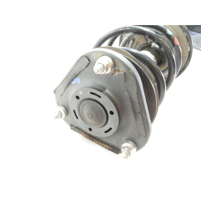 Recambio de amortiguador delantero izquierdo para toyota auris ts referencia OEM IAM 4852002760  