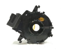 Recambio de anillo airbag para toyota auris ts referencia OEM IAM X35D014691   2