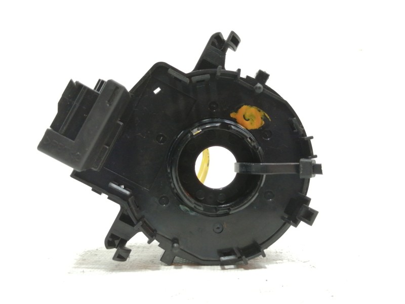 Recambio de anillo airbag para toyota auris ts referencia OEM IAM X35D014691  