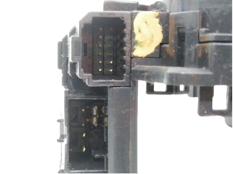 Recambio de anillo airbag para toyota auris ts referencia OEM IAM X35D014691  