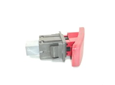 Recambio de warning para toyota auris ts referencia OEM IAM 8433202131   2