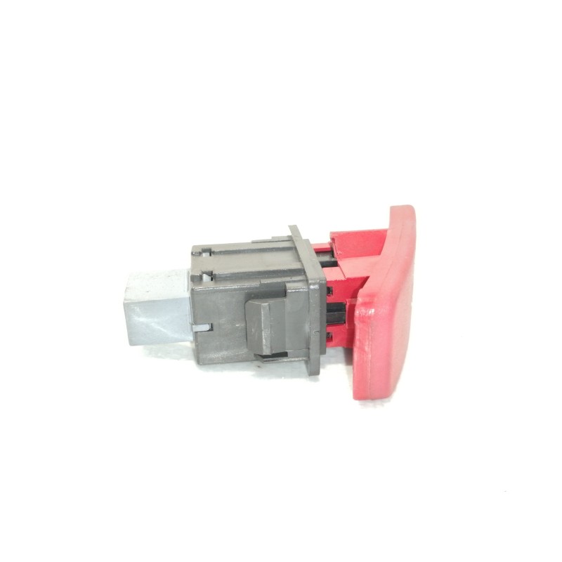 Recambio de warning para toyota auris ts referencia OEM IAM 8433202131  