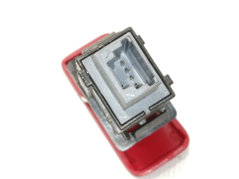 Recambio de warning para toyota auris ts referencia OEM IAM 8433202131  