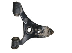 Recambio de brazo suspension inferior delantero derecho para mercedes-benz clase a (w169) a 150 (169.031) referencia OEM IAM A16 2