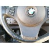 Recambio de airbag delantero izquierdo para bmw x5 (e53) 3.0d referencia OEM IAM 33676296102R  1618669801 03B3530P0251S