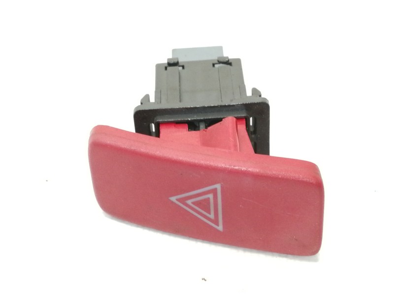 Recambio de warning para toyota auris ts referencia OEM IAM 8433202131  