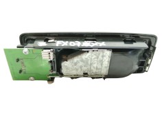 Recambio de luz interior para bmw x5 (e70) 3.0d referencia OEM IAM DERECHA   2