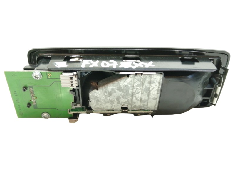 Recambio de luz interior para bmw x5 (e70) 3.0d referencia OEM IAM DERECHA  