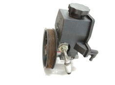 Recambio de bomba direccion para mercedes-benz clase e (w210) berlina diesel 300 turbodiesel (210.025) referencia OEM IAM 002466 2