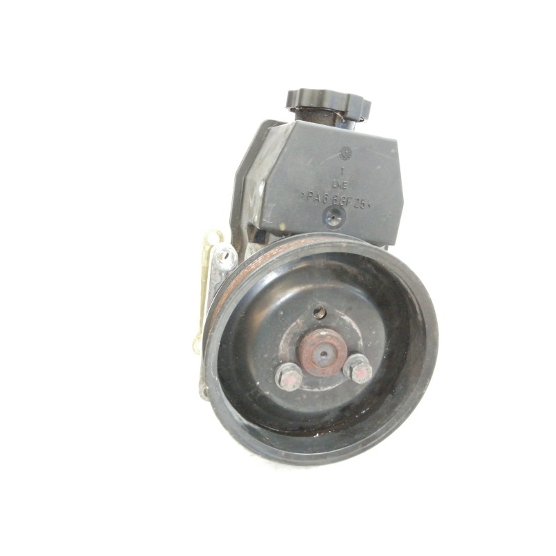 Recambio de bomba direccion para mercedes-benz clase e (w210) berlina diesel 300 turbodiesel (210.025) referencia OEM IAM 002466