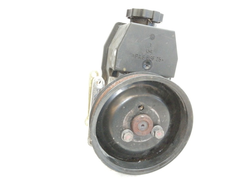 Recambio de bomba direccion para mercedes-benz clase e (w210) berlina diesel 300 turbodiesel (210.025) referencia OEM IAM 002466