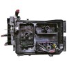 Recambio de caja reles / fusibles para opel astra k lim. 5türig dynamic start/stop referencia OEM IAM 39040849 DPN15514069 