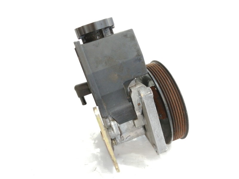 Recambio de bomba direccion para mercedes-benz clase e (w210) berlina diesel 300 turbodiesel (210.025) referencia OEM IAM 002466