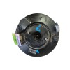 Recambio de servofreno para ford focus iii sedán 1.0 ecoboost referencia OEM IAM 2258870 DV612B195SA 