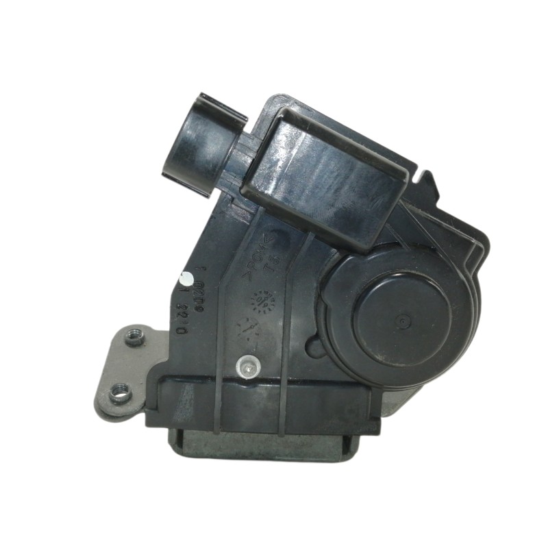 Recambio de cerradura maletero / porton para toyota auris ts referencia OEM IAM   