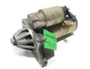 MOTOR ARRANQUE WL8118400 