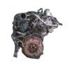 Recambio de motor completo para volkswagen passat berlina (3c2) advance 4motion referencia OEM IAM BVX  OK
