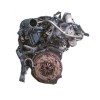 Recambio de motor completo para volkswagen passat berlina (3c2) advance 4motion referencia OEM IAM BVX  OK