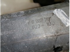 Recambio de elevalunas delantero izquierdo para bmw x5 (e70) 3.0d referencia OEM IAM 6967261 974623100  2