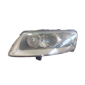 FARO IZQUIERDO 4F0941029AK 4F0941029FF 