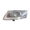 Recambio de faro izquierdo para audi a6 c6 (4f2) 3.0 tdi quattro referencia OEM IAM 4F0941029AK 4F0941029FF 
