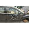 Recambio de puerta delantera derecha para dodge caliber 2.0 crd referencia OEM IAM   