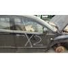 Recambio de puerta delantera derecha para dodge caliber 2.0 crd referencia OEM IAM   