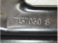 Recambio de elevalunas trasero derecho para bmw x5 (e70) 3.0d referencia OEM IAM 7137030S 974624100 6967262 2