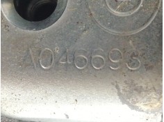 Recambio de cerradura puerta trasera derecha para toyota auris ts referencia OEM IAM A046693   2