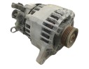 ALTERNADOR 57051J 9635557580 