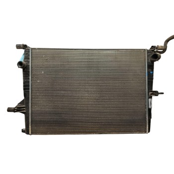 RADIADOR AGUA 214100014R M135746 