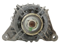 Recambio de alternador para peugeot 306 break boulebard referencia OEM IAM 9635557580 63321741  2