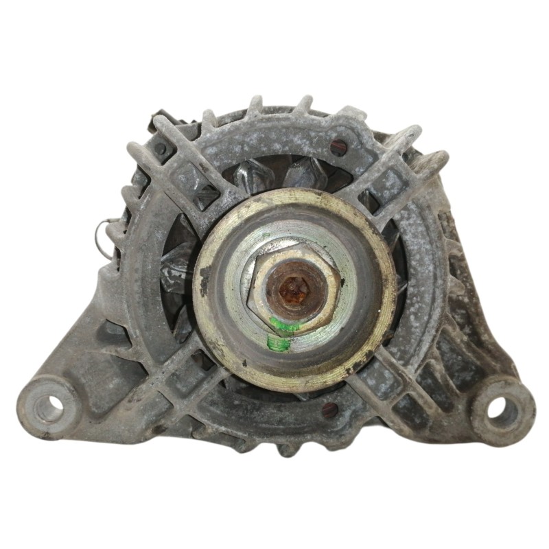 Recambio de alternador para peugeot 306 break boulebard referencia OEM IAM 9635557580 63321741 