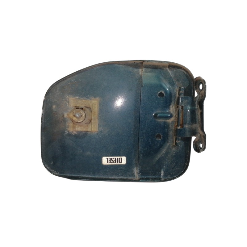 Recambio de tapa exterior combustible para ford ranger (er) cabina doblea 4x4 referencia OEM IAM   