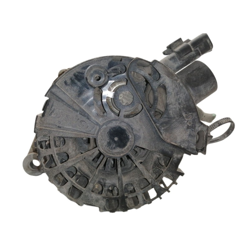 Recambio de alternador para peugeot 306 break boulebard referencia OEM IAM 9635557580 63321741 