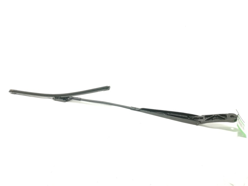 Recambio de brazo limpia delantero derecho para volkswagen passat berlina (3c2) edition referencia OEM IAM 3C1955410B  