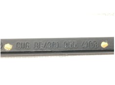 Recambio de brazo limpia delantero derecho para volkswagen passat berlina (3c2) edition referencia OEM IAM 3C1955410B   2