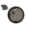 Recambio de aforador para seat toledo (kg3) style referencia OEM IAM 6R0919050K  A2C53437294