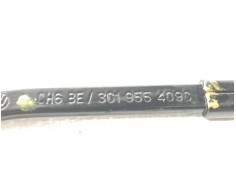 Recambio de brazo limpia delantero izquierdo para volkswagen passat berlina (3c2) edition referencia OEM IAM 3C1955409C   2