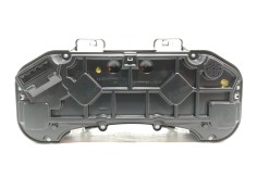 Recambio de cuadro instrumentos para toyota auris ts referencia OEM IAM A2C53300865   2